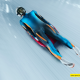 Luge Rules | The Ultimate Guide to Luge Regulations